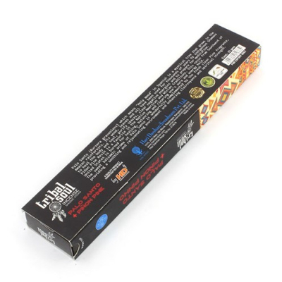 Tribal Soul Incense Sticks - Palo Santo + Pinon Pine