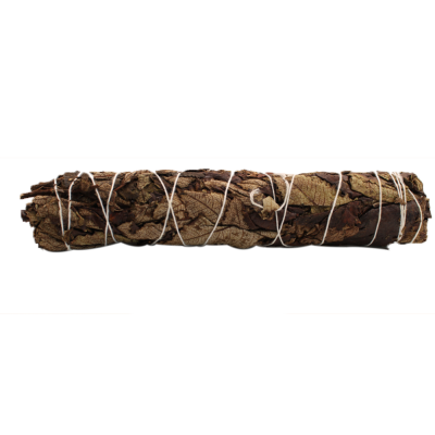 Smudge Stick - Black Sage 22.5 cm