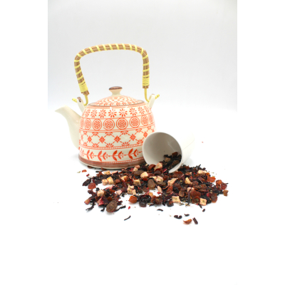 Druid s Forest Blend Tea 50g