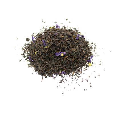 Merlin s Favourite Earl Grey Tea 50g