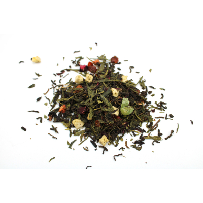 Mid-summer Magic Tea 50g