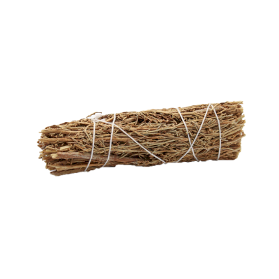 Smudge Stick - Copal 10cm