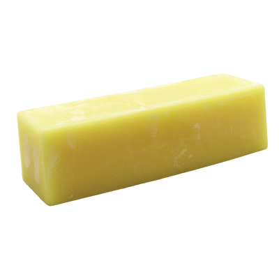 Double Butter Luxury Soap Loaf - Oriental Oils