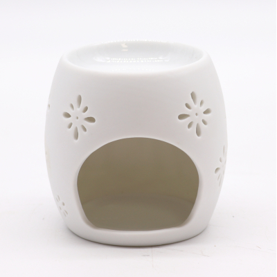 Cherubs Oil Burner - Assorted Design