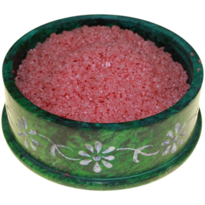 Dragons Blood Simmering Granules