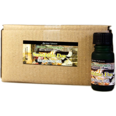 Kitchen - Bakewell Tart Fragrance Oil