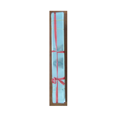 Poly-Prop Bags 400x50mm (500) -Incense