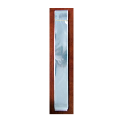 Poly-Prop Bags 420x60mm (500)