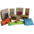 Window Box Tall - 23x9. 2x6. 5cm