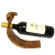 Balance Wine Holders - Turtle