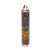 Orgonite Power Wand 15cm Copper and Gemchips