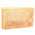 Double Butter Luxury Soap Loaf - Citrusy Oils