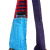 Peace and Love Bags (asst des)