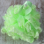Vintage Lace Scrunchie - 50gm