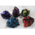 Parisian Luxury Scrunchie- 35gm