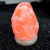 Quality Usb Natural Salt Lamp - 11. 5 cm (single)