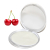 Paper Soaps - Cherry