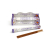 Stress Relief Premium Incense