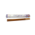 Stress Relief Premium Incense