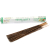 Sensuality Premium Incense sticks