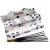Violet Premium Incense