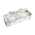Night Queen Premium Incense sticks