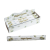 Night Queen Premium Incense sticks