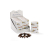 Vanilla Incense Cones