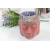 Buddha Oil Burner - Rose and Teal