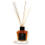 Patchouli Essential Oil Reed Diffuser 200ml