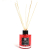 Reed Diffuser - In Cherry Woods 120ml