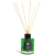 Reed Diffuser - Gooseberry and White Tea 120ml