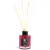 Reed Diffuser - Fig and Cassis 120ml