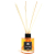 Reed Diffuser - Orange and Melon 120ml