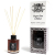 Reed Diffuser - Ginger Stem and Walnut 120ml
