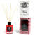 Reed Diffuser - Pomegranate and Nutmeg 120ml