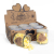 Aroma Wax Melts - Ylang Ylang and Orange