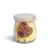 Aroma Wax Melts - Ylang Ylang and Orange