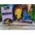 Vedic -Incense Sticks - Cinnamon