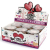 Soy wax Melts Jar - Coffee Trader