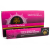 Golden Tree Nag Champa Incense - Yoga Blend