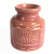 Lrg Home Oil Burner - Lavender - Love Home Sweet Home