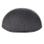 Konjac Sponge - Charcoal