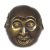 Fengshui - Four Face Buddha - 6cm