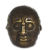 Fengshui - Four Face Buddha - 5cm