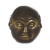 Fengshui - Four Face Buddha - 4. 5cm