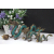 Fengshui - Med Dragon with Ball - 27cm