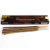Vedic -Incense Sticks - Frank and Myrrh