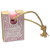 Soap On A Rope - Tea and Roses