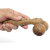 Massage Tool - Hand Ball Roller